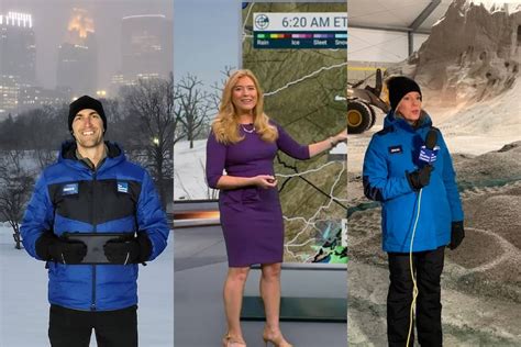 weder chanel|weather channel meteorologists.